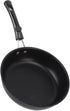Frying Pan, Stain Resistance Prevents Sticking Easy to Frying Pan for Home (7")...